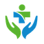 Srinivasa Health Clinic Logo